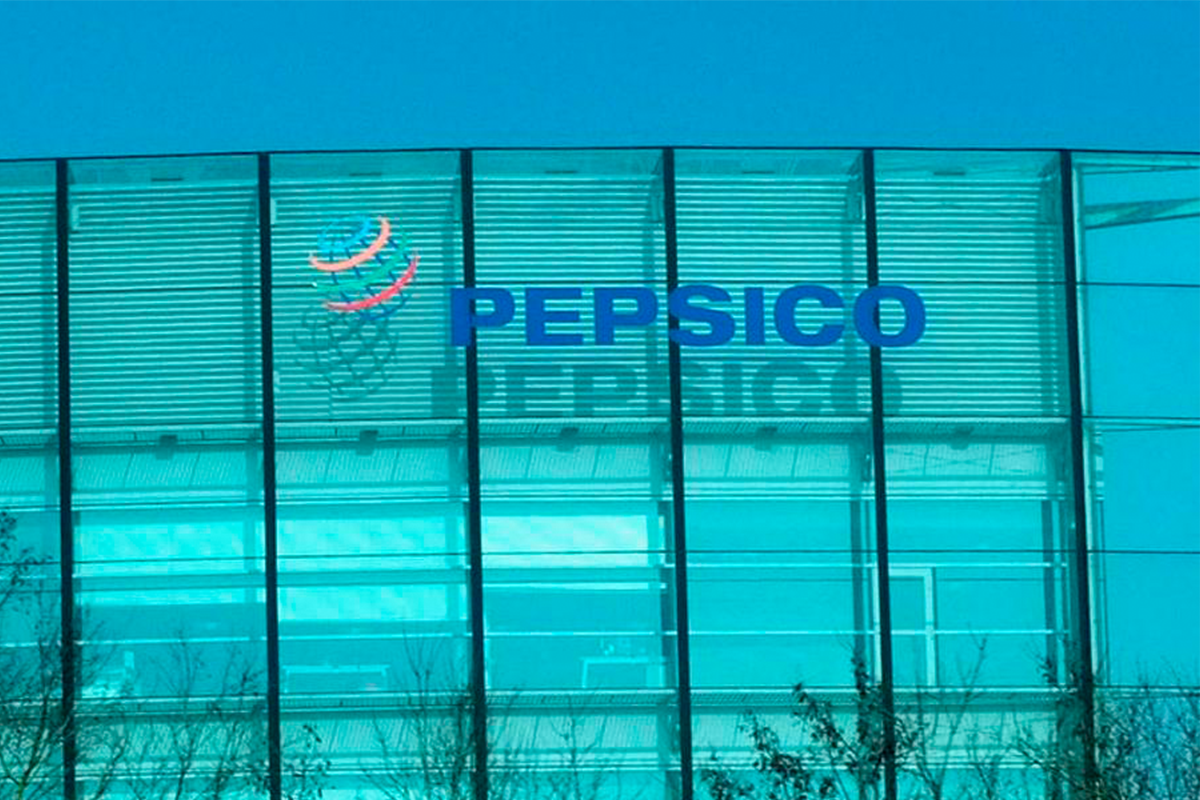 Pepsico escoge Barcelona para invertir €70 millones en un centro ...